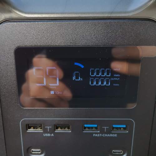 Ecoflow 10%.jpg