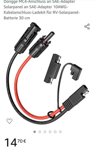 Adapter.jpg