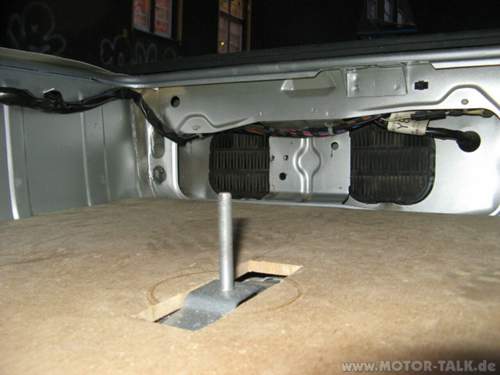Img-0469