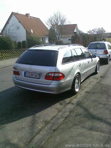 Cimg0018