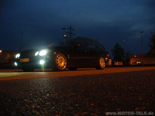 Bild-1