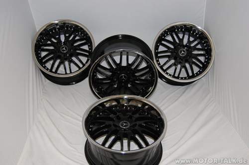 18zoll-felge