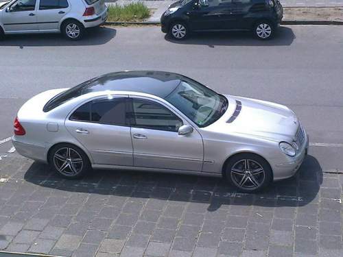 E350