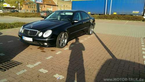 Img-20141101-wa0007