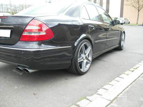 Bild-4