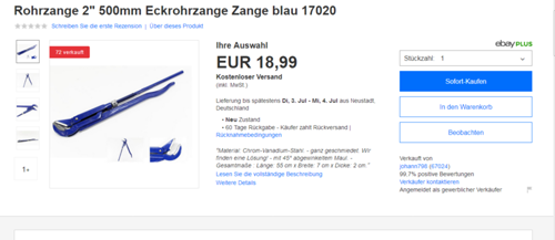 Rohrzange_2