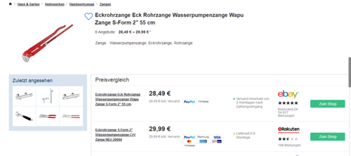 Rohrzange_1