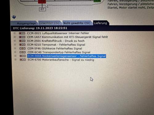 Diagnose Heute abend.jpg