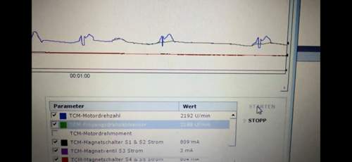 Vida Graph.jpg