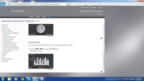 Audio20