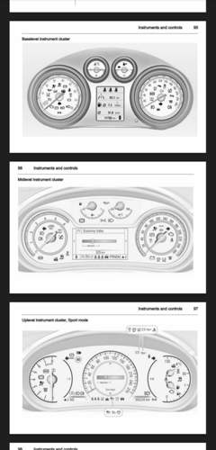 Screenshot-20211202-201142-com-google-android-apps-docs