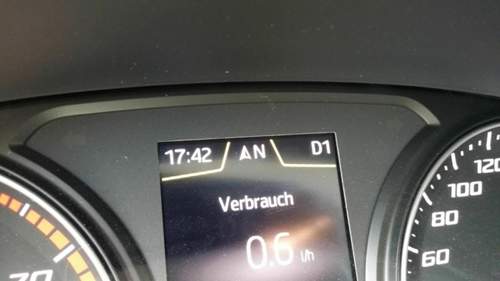 20180514_174235.jpg