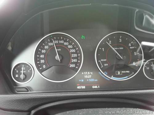 320da-12-2012-41000km