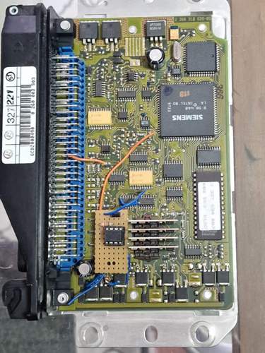 Df10e713-c008-4148-a15d-0854ef6a40bd