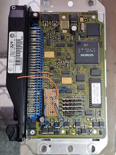 B1556ed6-9ddf-4a16-a6eb-32ab2d3b618d