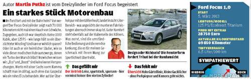 Focus-ecoboost-1-0