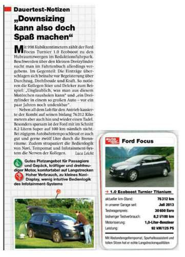 Ford-mk3