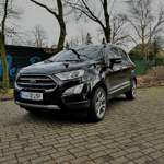 EcoSport