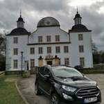 EcoSport