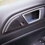 EcoSport