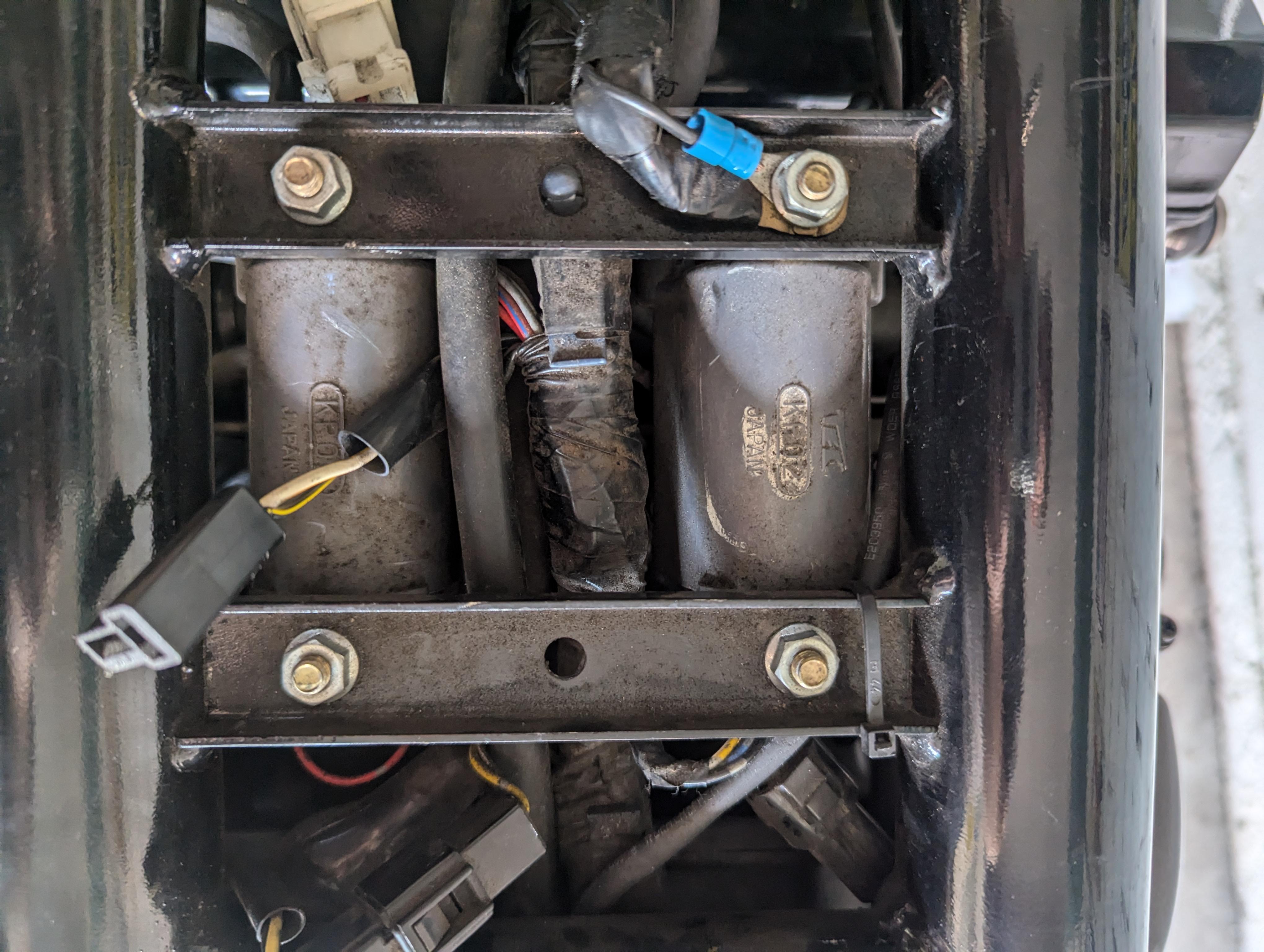 Eddies Adventures: Gib Gas!