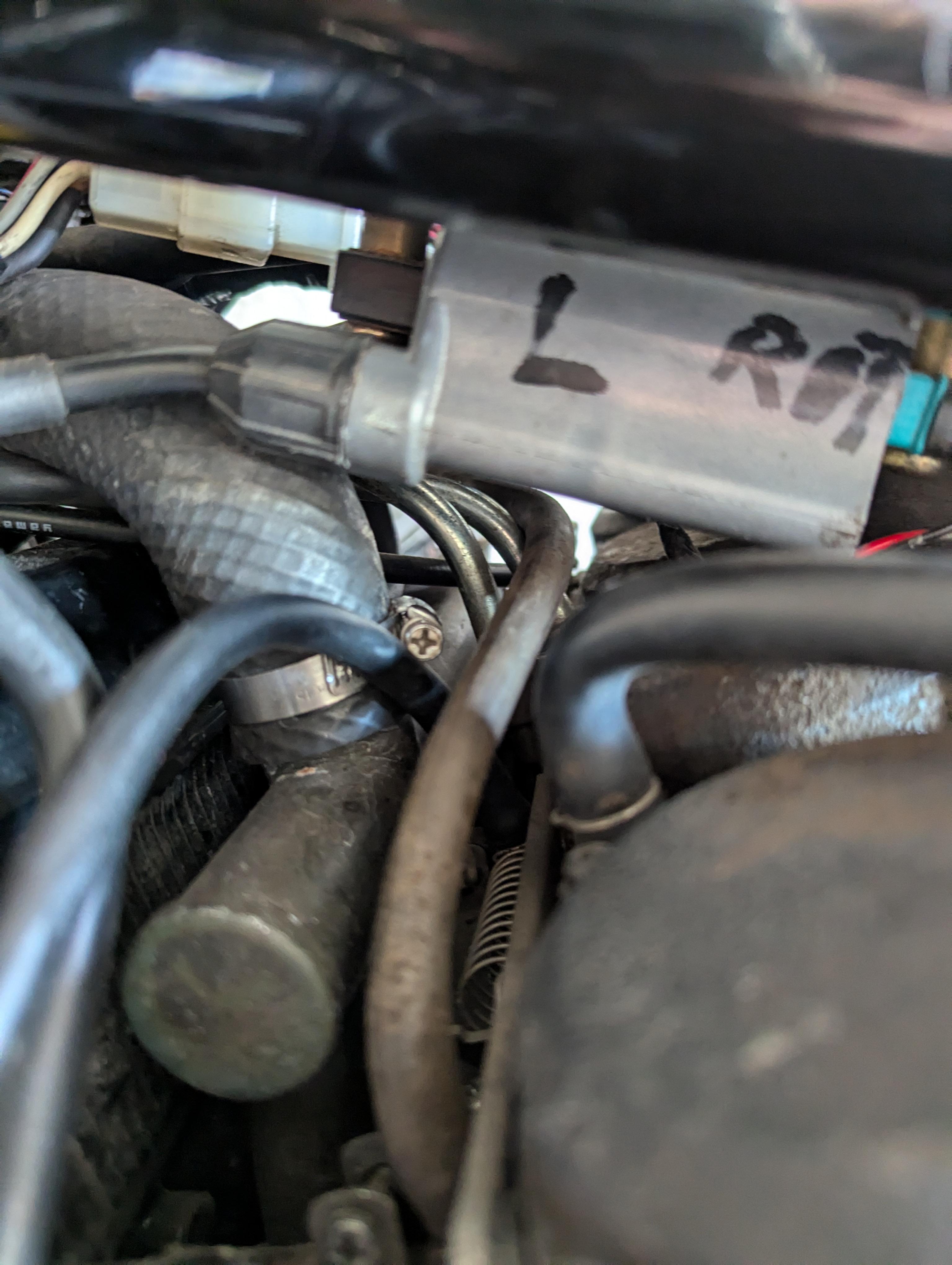 Eddies Adventures: Gib Gas!