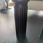 Mo.grip