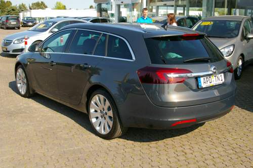 Bild #207961628