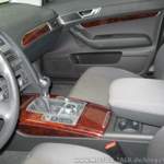 Img-0894