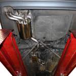 Art-000478art-000479-bastuck-edelstahl-abgasanlage-mercedes-benz-w124-260-280-300-320-c124-a124-sechszylinder-benziner