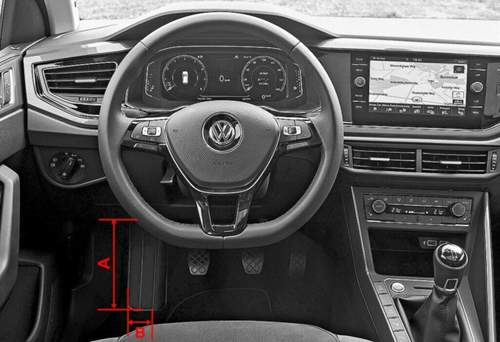 Vw-polo
