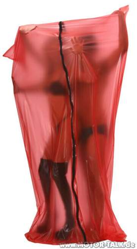 Schlafsack