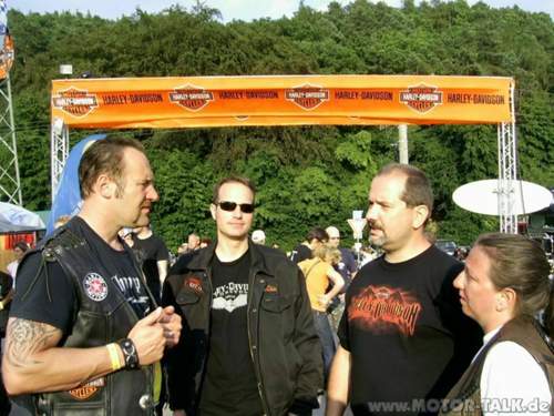 Edersee09