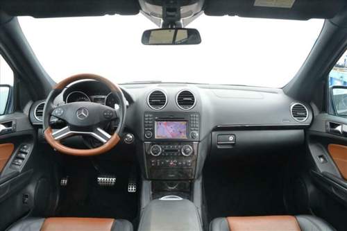Ml63-foto-6