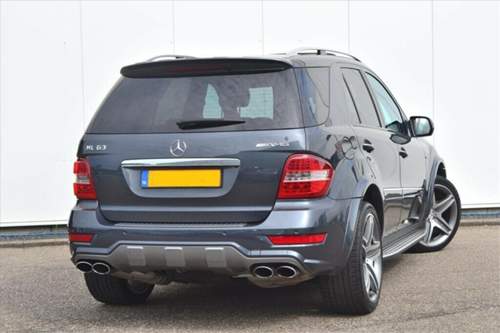 Ml63-foto-3a