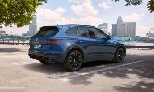 Edition 20 Seite