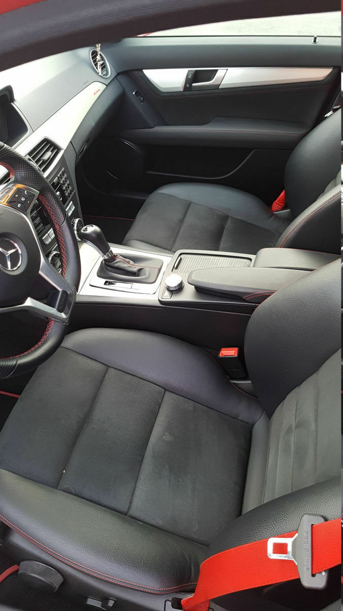 Edition-C Felgen