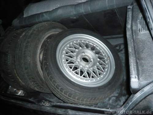 BBS RM