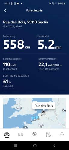 Frz. Autobahn