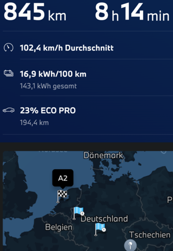 1000016835