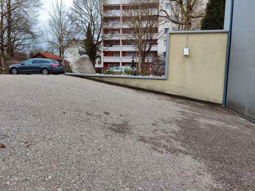 Img-20230203