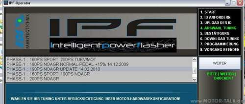 190ps-noagr