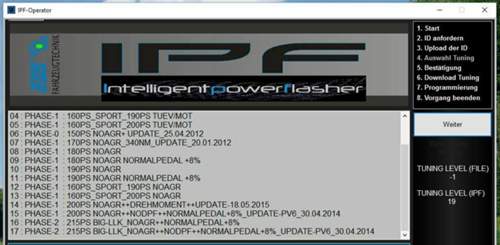 Ipf2