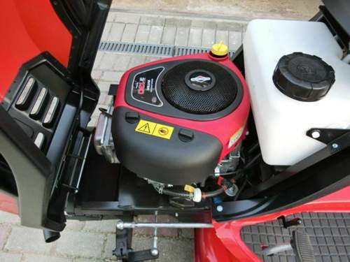 Toro-2