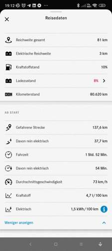 Screenshot-2024-11-19-19-12-08-451-com-daimler-ris-mercedesme-ece-android