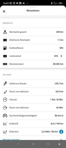 Screenshot-2024-11-19-16-07-45-912-com-daimler-ris-mercedesme-ece-android