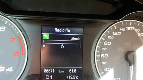 IMG-20170910-WA0010.jpeg