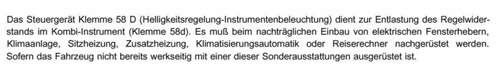 Unbenannt