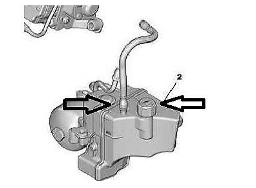 Hydraulik