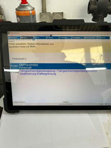 Bild #211448344
